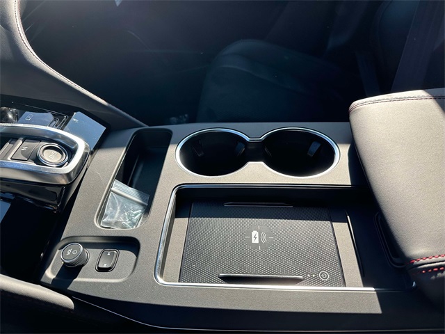 new 2026 Acura MDX car, priced at $63,750