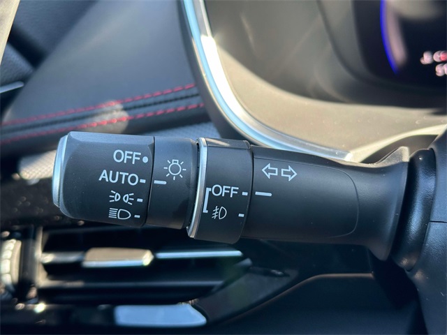 new 2026 Acura MDX car, priced at $63,750