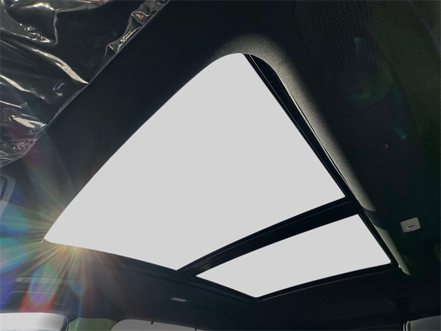 new 2026 Acura MDX car, priced at $63,750