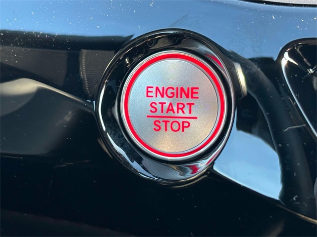 new 2026 Acura MDX car, priced at $63,750