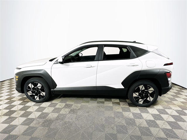 Kona SEL