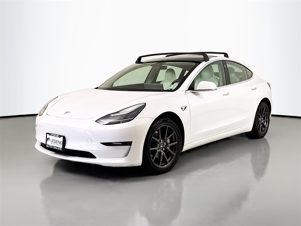 car preview placeholder