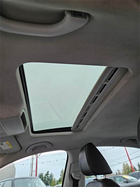 View 19