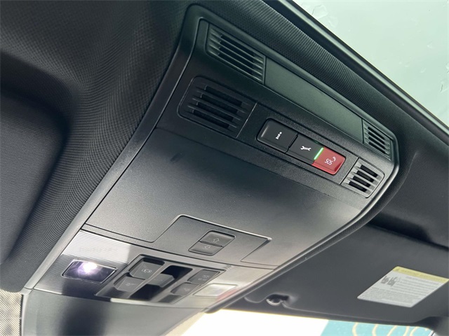 used 2022 Volkswagen Tiguan car, priced at $26,255