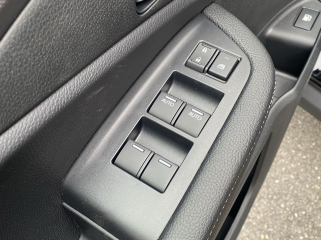 new 2025 Honda Ridgeline car, priced at $36,545