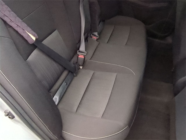 used 2022 Nissan Altima car, priced at $18,911