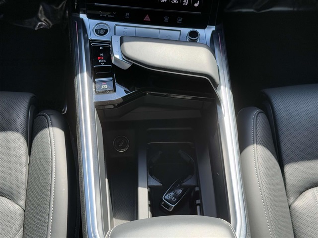 View 22