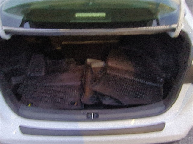 used 2023 Toyota Corolla Hybrid car, priced at $22,911