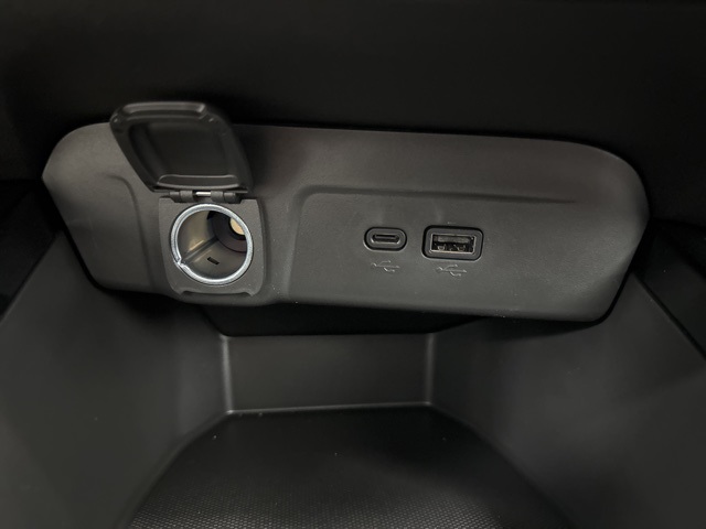 new 2026 Chevrolet Trax car, priced at $27,080