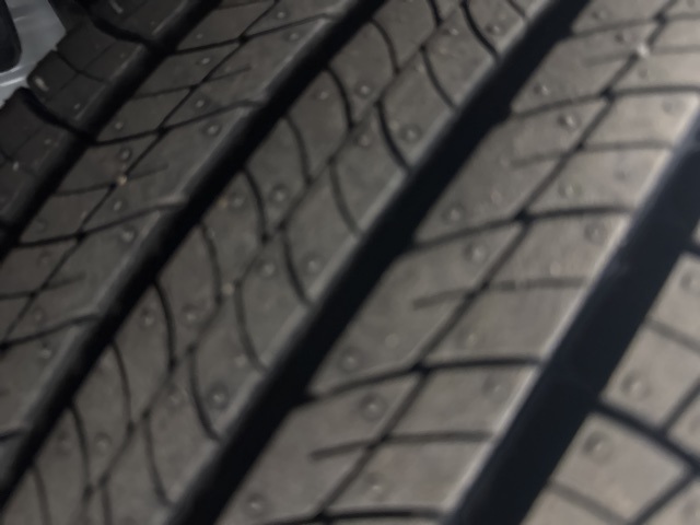 new 2026 Chevrolet Trax car, priced at $27,080