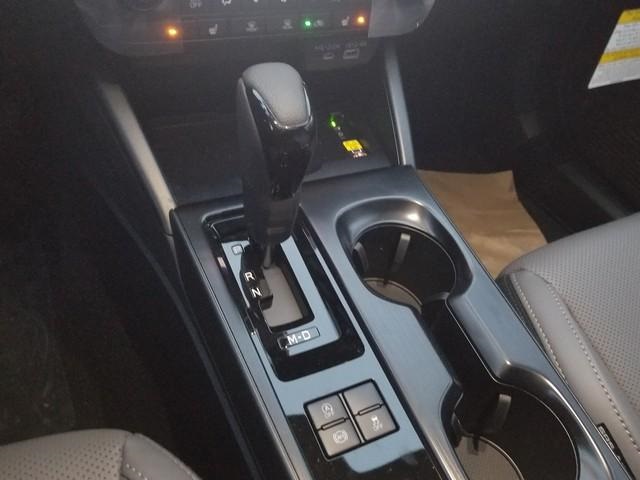 new 2026 Subaru Outback car, priced at $44,085