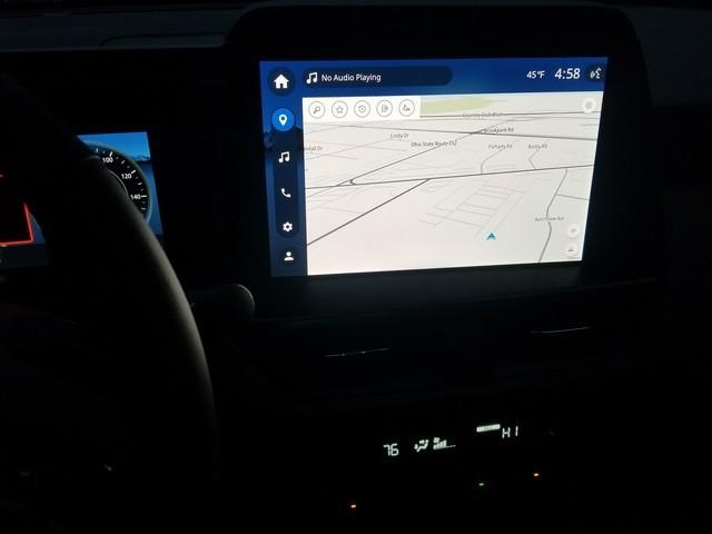 new 2026 Subaru Outback car, priced at $44,085