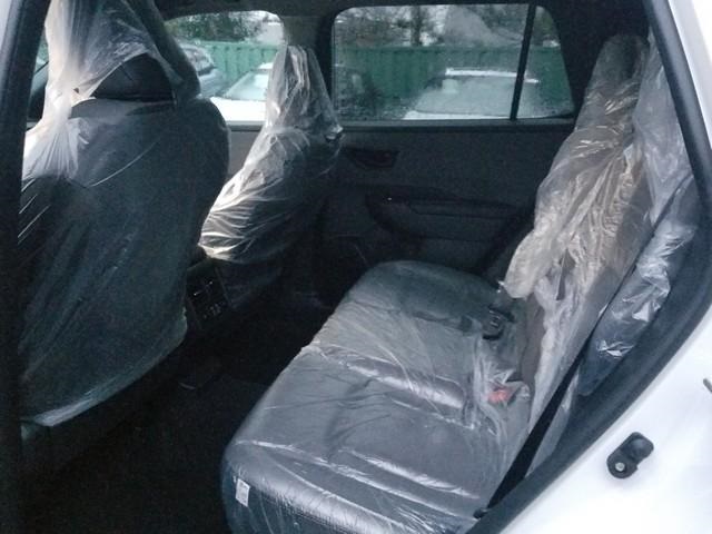 new 2026 Subaru Outback car, priced at $44,085