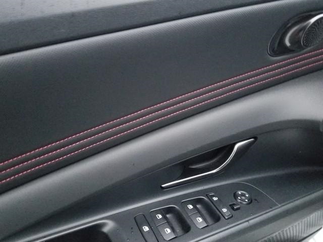 used 2023 Hyundai Elantra car, priced at $20,400