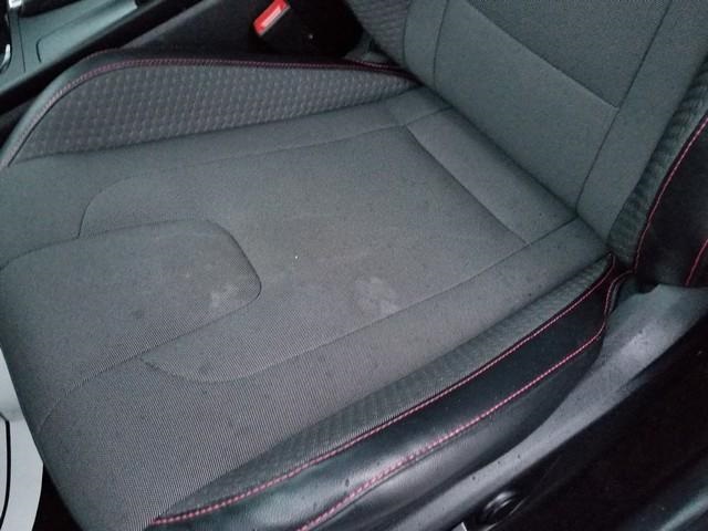 used 2023 Hyundai Elantra car, priced at $20,400