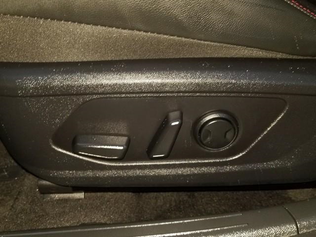 used 2023 Hyundai Elantra car, priced at $20,400