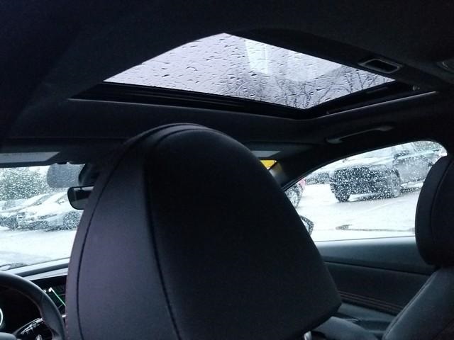 used 2023 Hyundai Elantra car, priced at $20,400