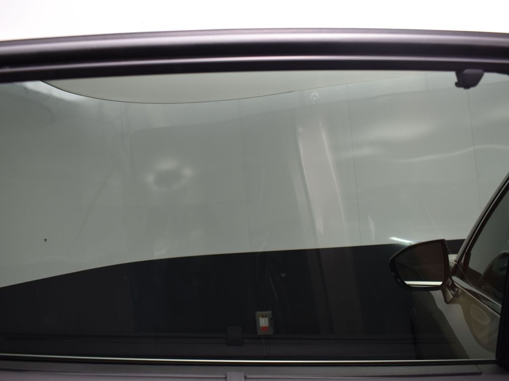 2025 Titainium Infiniti QX60 Autograph AWD SUV