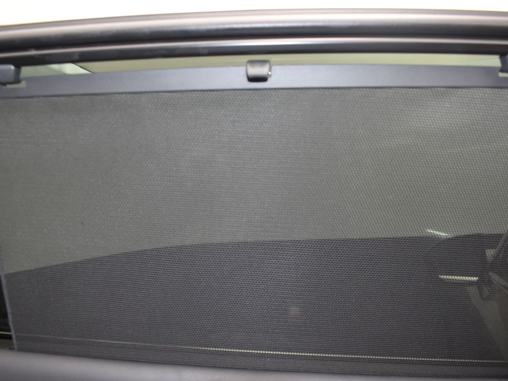 2025 Titainium Infiniti QX60 Autograph AWD SUV