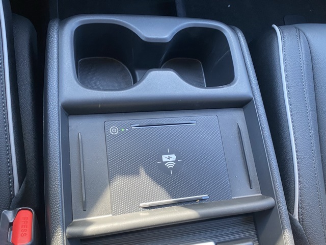 new 2026 Honda Odyssey car, priced at $49,377