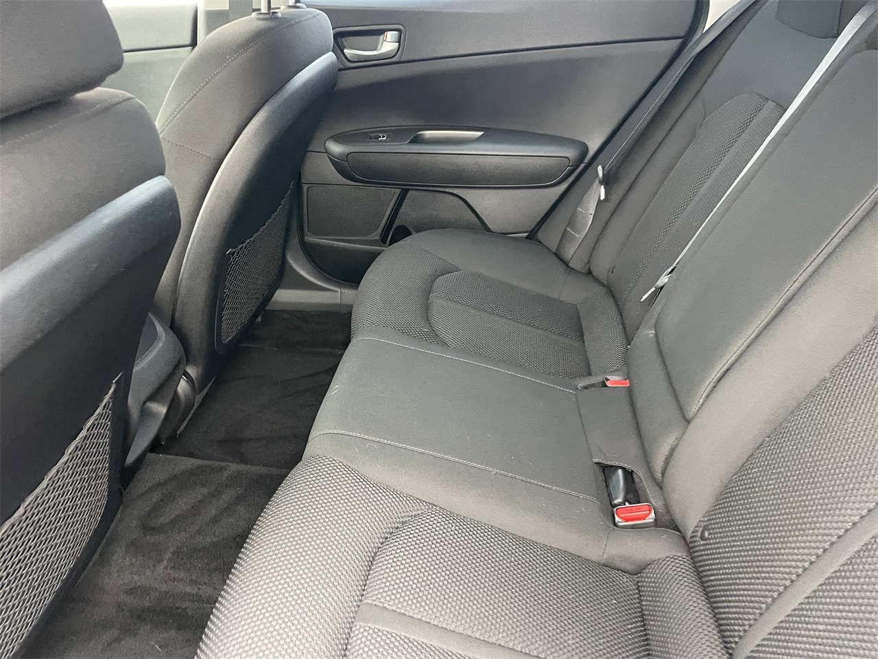 used 2020 Kia Optima car, priced at $12,994