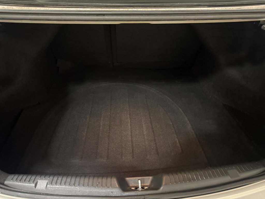 used 2015 Hyundai Elantra car, priced at $8,105