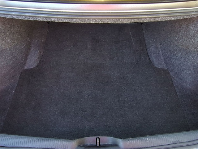 used 2023 Dodge Charger car, priced at $19,911