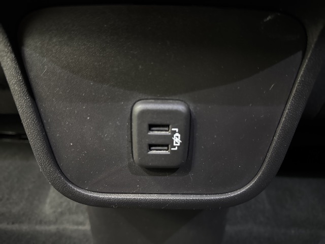 used 2024 Chevrolet Equinox car, priced at $22,988