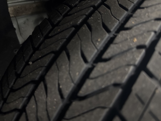 used 2024 Chevrolet Equinox car, priced at $22,988