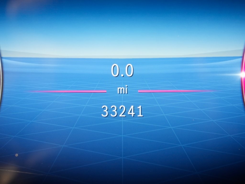 used 2022 Mercedes-Benz S-Class car, priced at $66,988