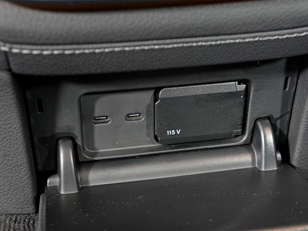 used 2022 Mercedes-Benz S-Class car, priced at $66,988