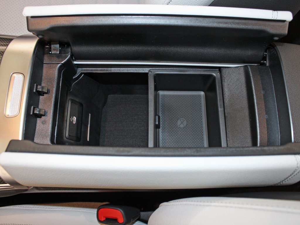 new 2026 Mercedes-Benz GLC car, priced at $66,530