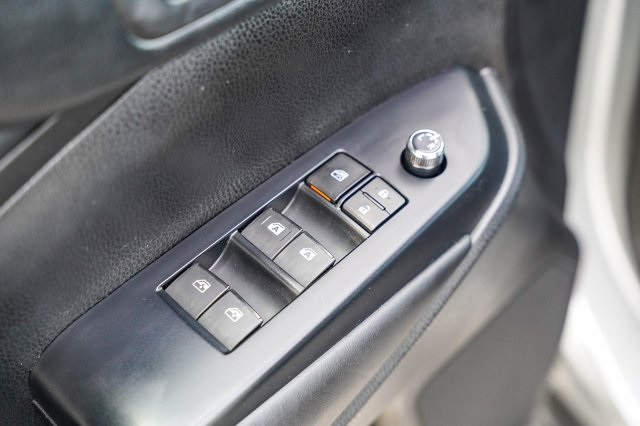 used 2019 Toyota Highlander car, priced at $25,792