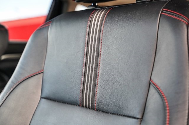 used 2019 Toyota Highlander car, priced at $25,792