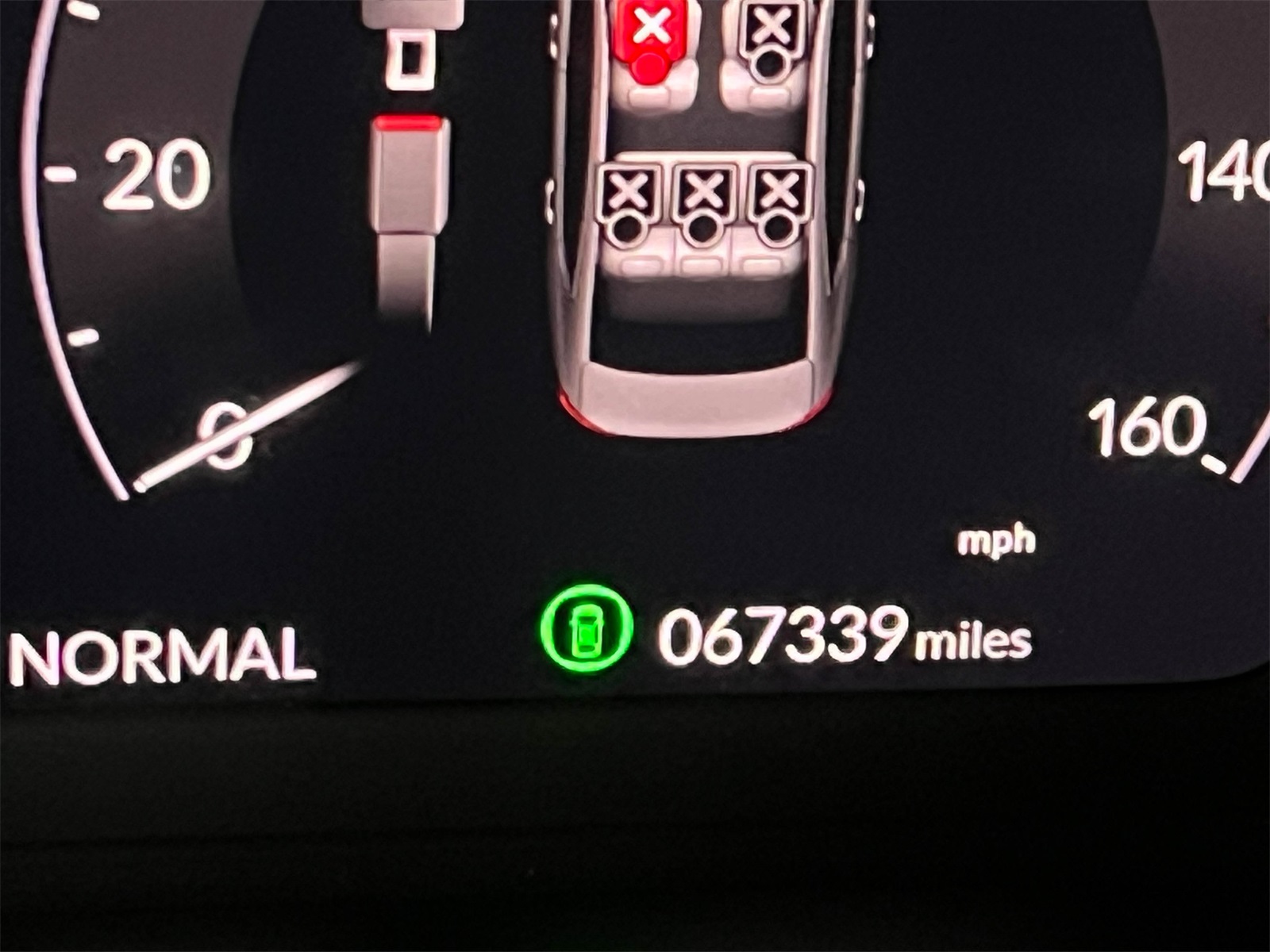 used 2023 Honda Accord Hybrid car, priced at $23,288