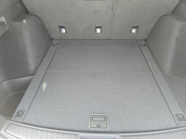 new 2026 Acura RDX car, priced at $52,150