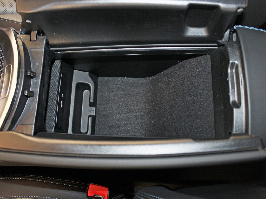 used 2025 Mercedes-Benz G-Class car, priced at $149,955