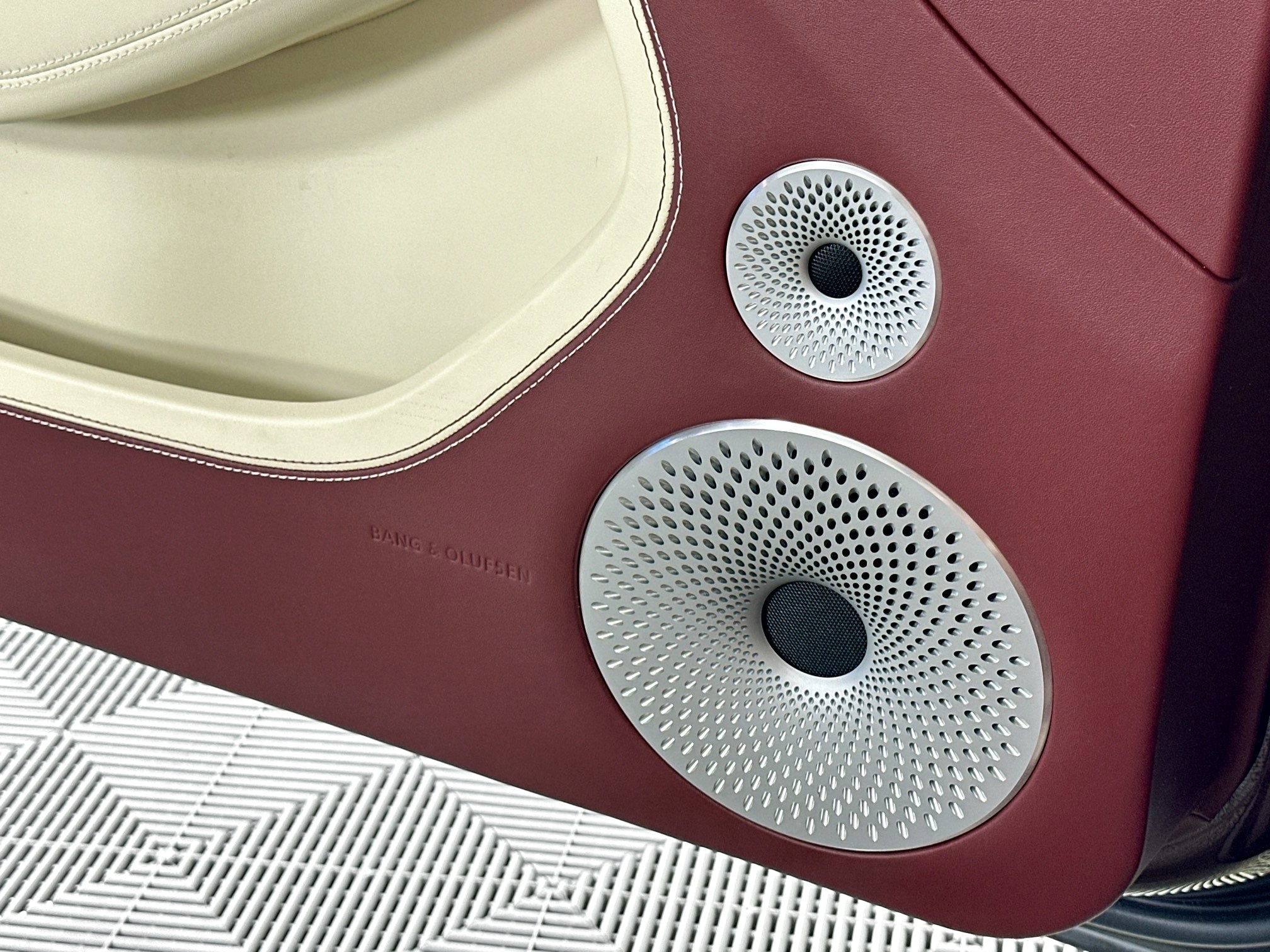 used 2020 Bentley Continental GTC car, priced at $199,998