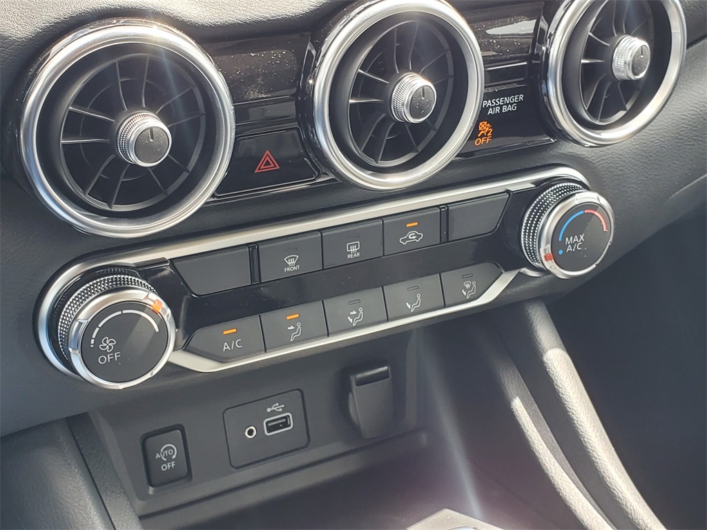 new 2026 Nissan Sentra car, priced at $24,385