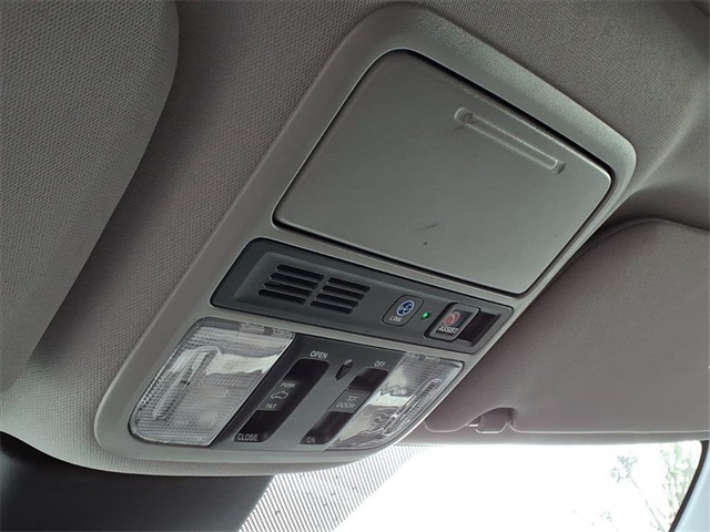 Used 2023 Honda Odyssey Van