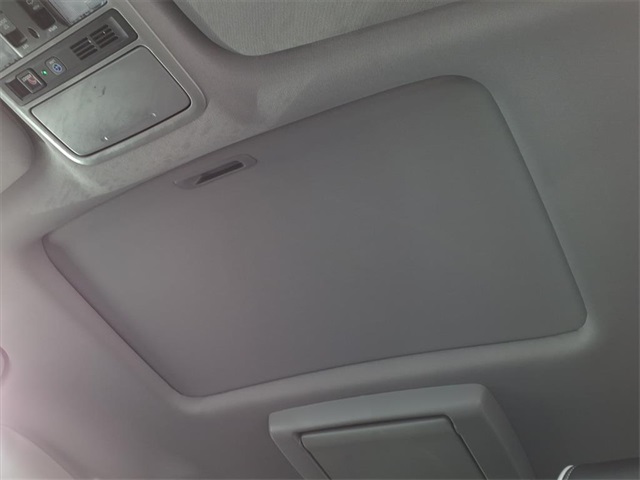 Used 2023 Honda Odyssey Van