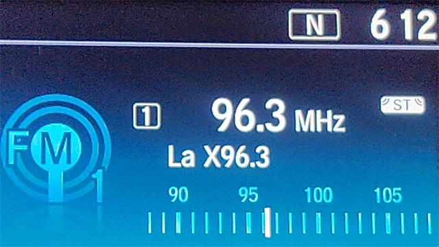 2019 Honda CR-V LX AWD 2019 Honda CR-V LX AWD
