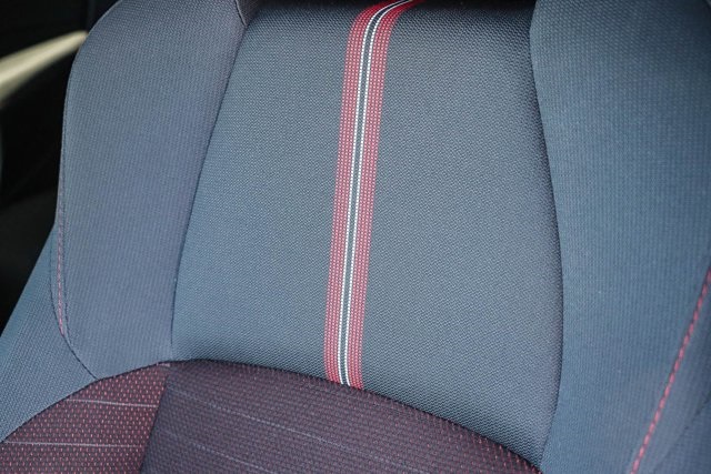 used 2023 Toyota Corolla Hybrid car, priced at $24,992