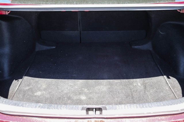 used 2023 Toyota Corolla Hybrid car, priced at $24,992