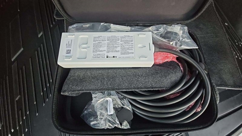 Used 2024 Cadillac LYRIQ SUV