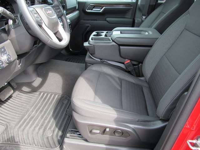 Photo of 2024 GMC Sierra 1500 SLE in Dallas, GA - 12,  2024 GMC Sierra 1500 SLE:L39603