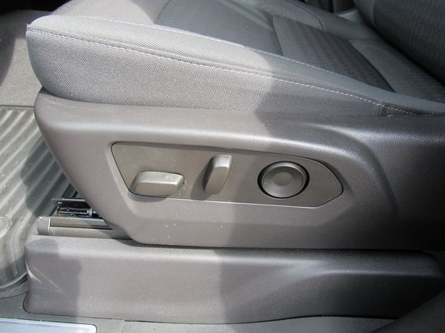 Photo of 2024 GMC Sierra 1500 SLE in Dallas, GA - 13,  2024 GMC Sierra 1500 SLE:L39603