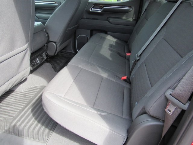 Photo of 2024 GMC Sierra 1500 SLE in Dallas, GA - 16,  2024 GMC Sierra 1500 SLE:L39603