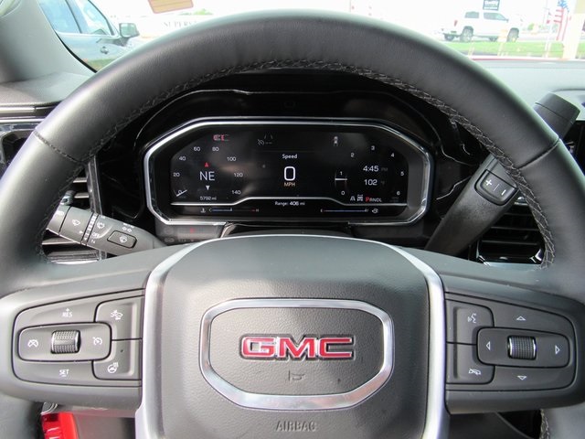 Photo of 2024 GMC Sierra 1500 SLE in Dallas, GA - 18,  2024 GMC Sierra 1500 SLE:L39603