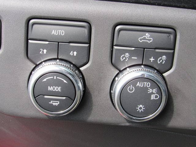 Photo of 2024 GMC Sierra 1500 SLE in Dallas, GA - 21,  2024 GMC Sierra 1500 SLE:L39603